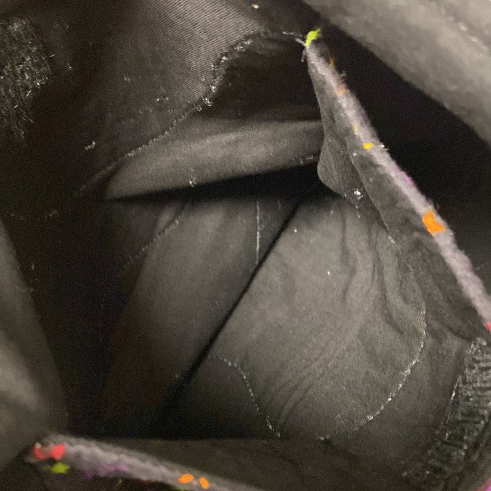 Teacher’s Multiprint Bag - image 7